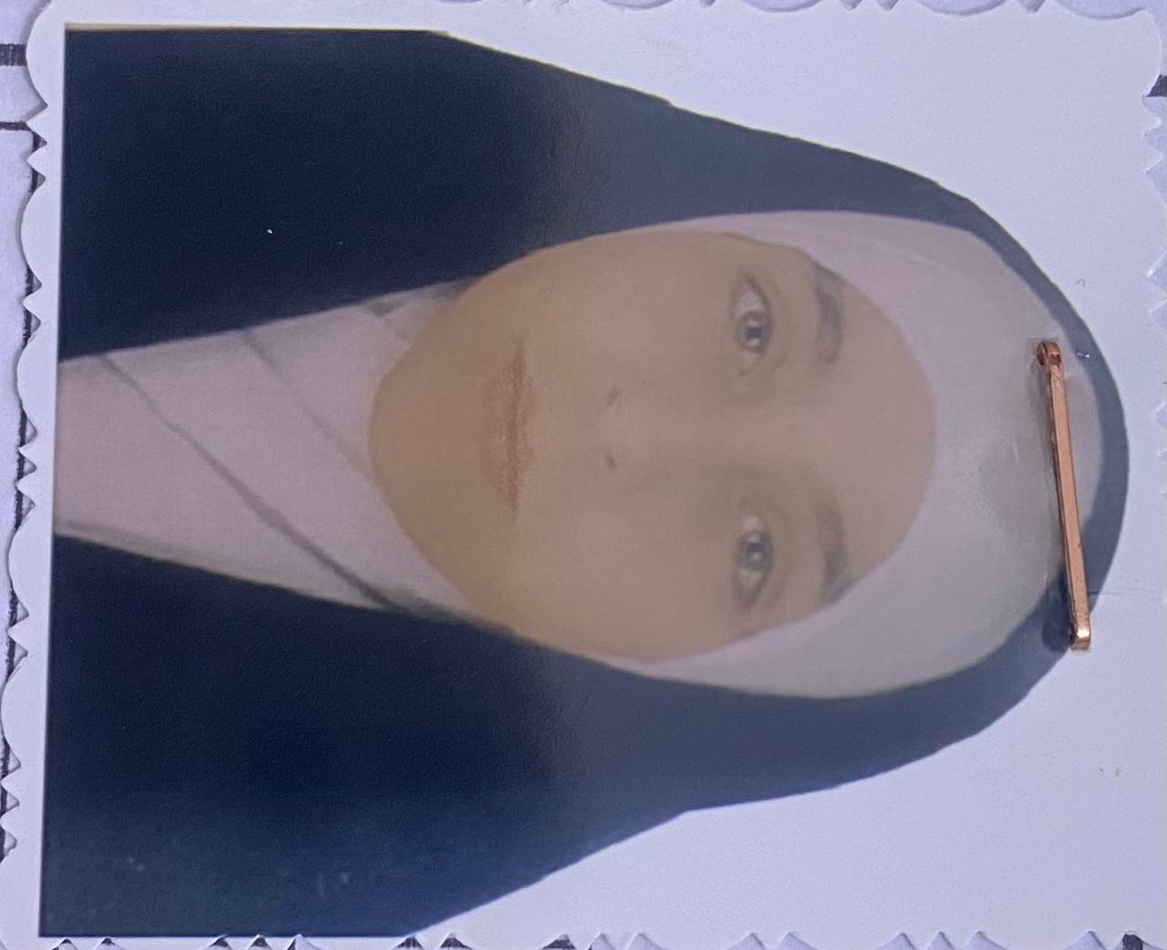 بنين محمد علي الطهمازي