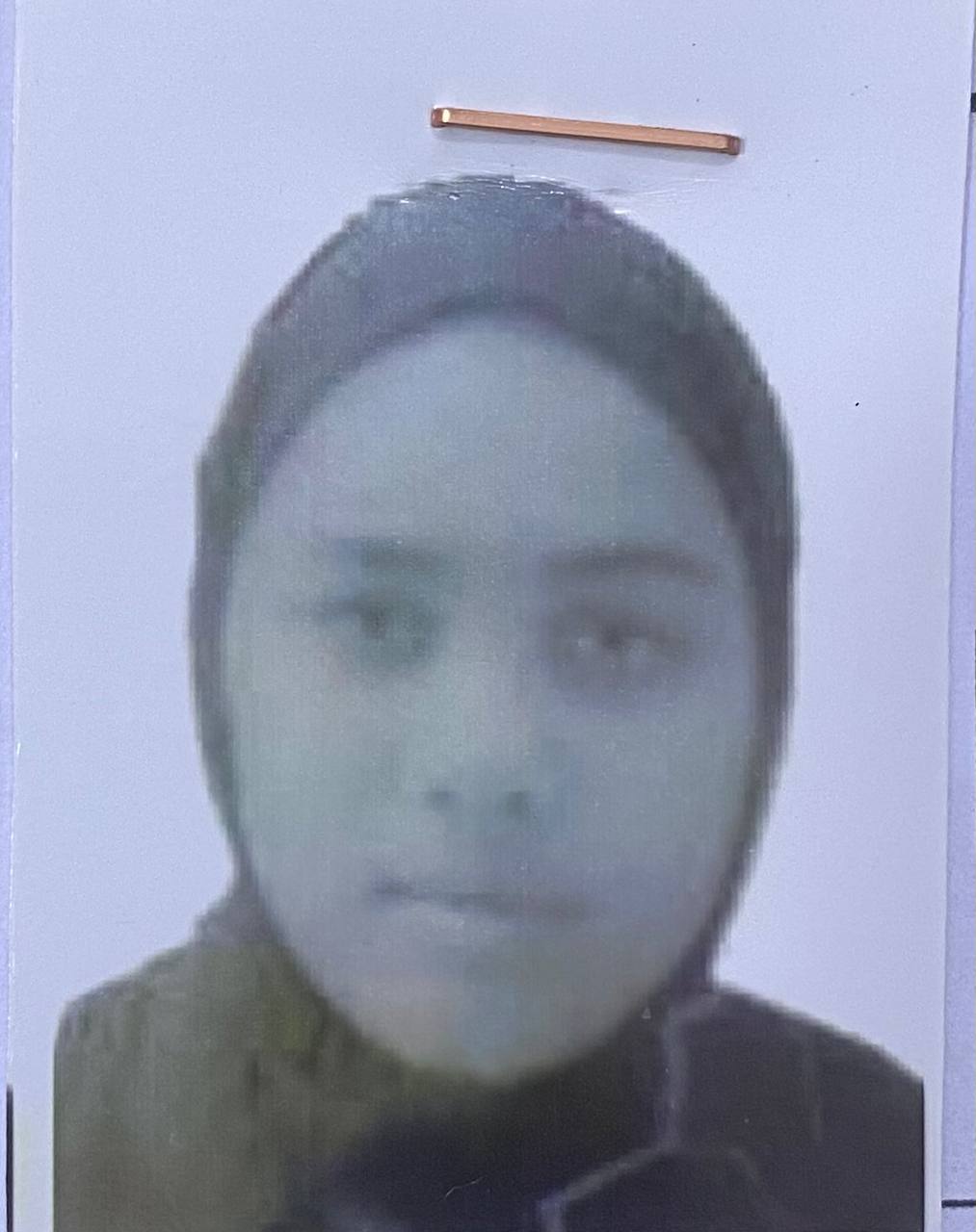 طيبه محمدعبد الرضا