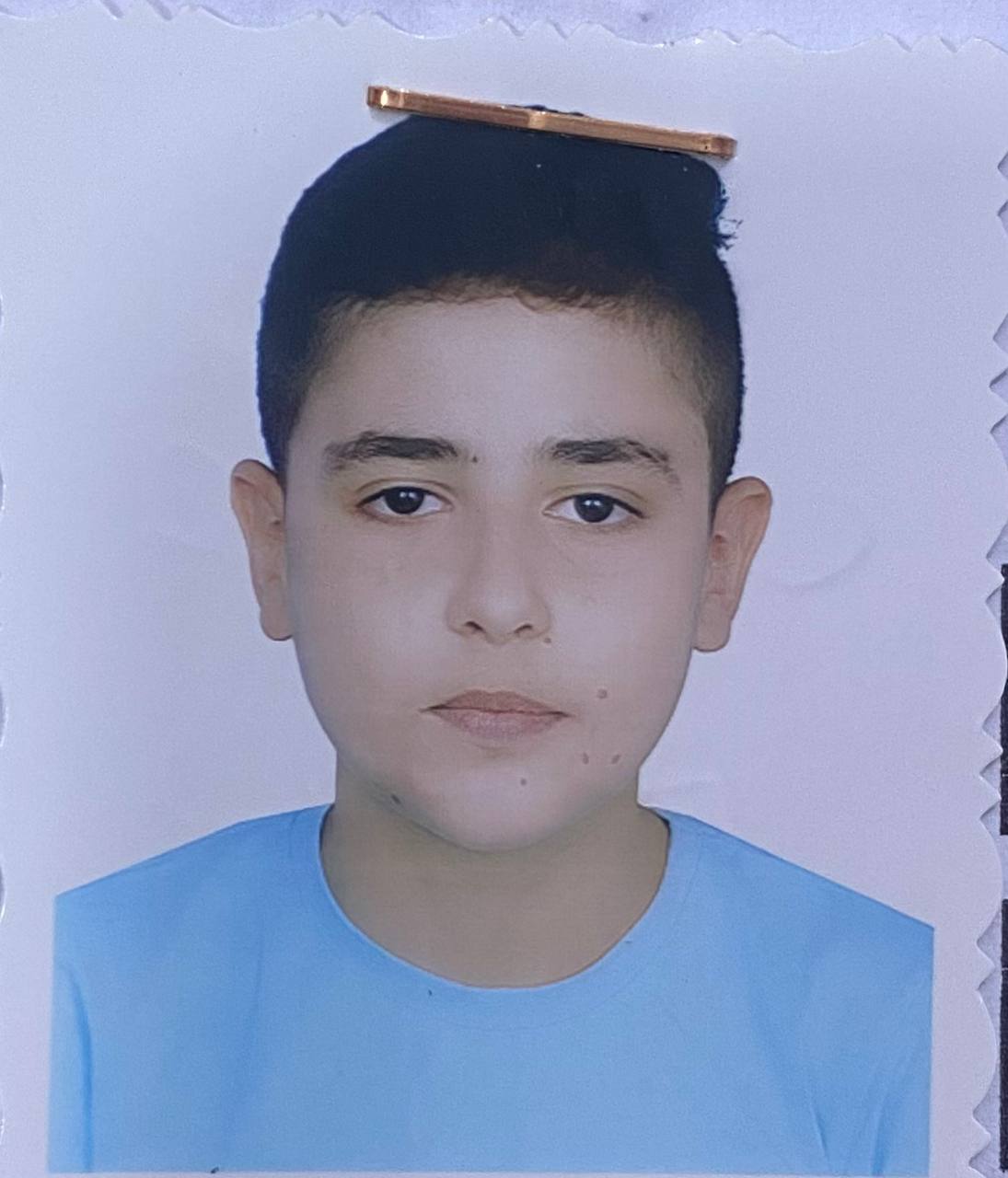 حسين عباس نعيم