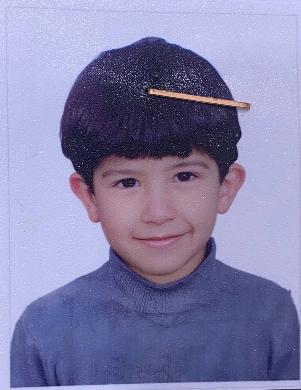 محمد جواد حيدر رشيد