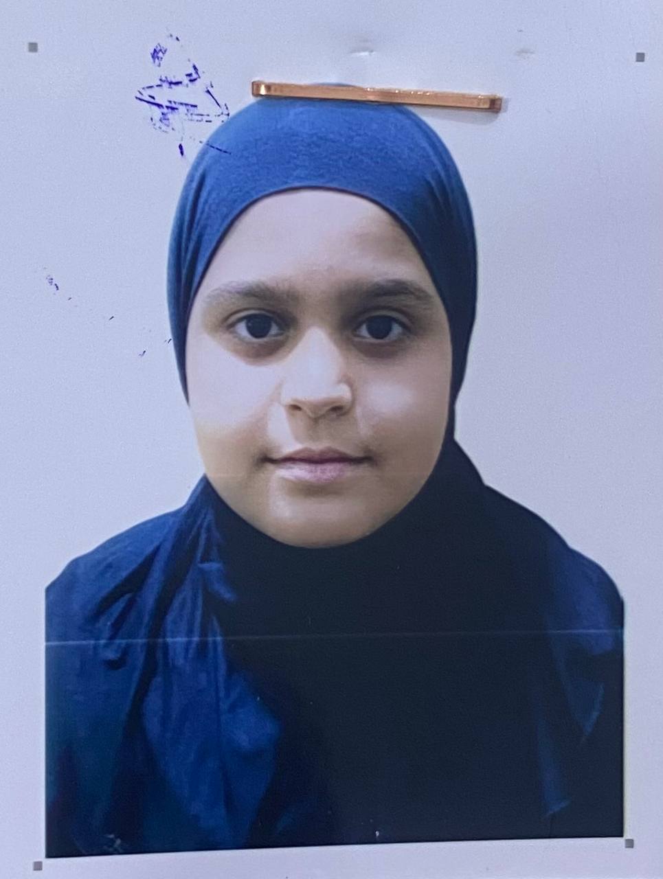 طيبه حيدر عبد