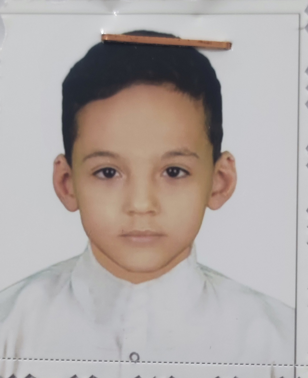 ادم سيف فاضل