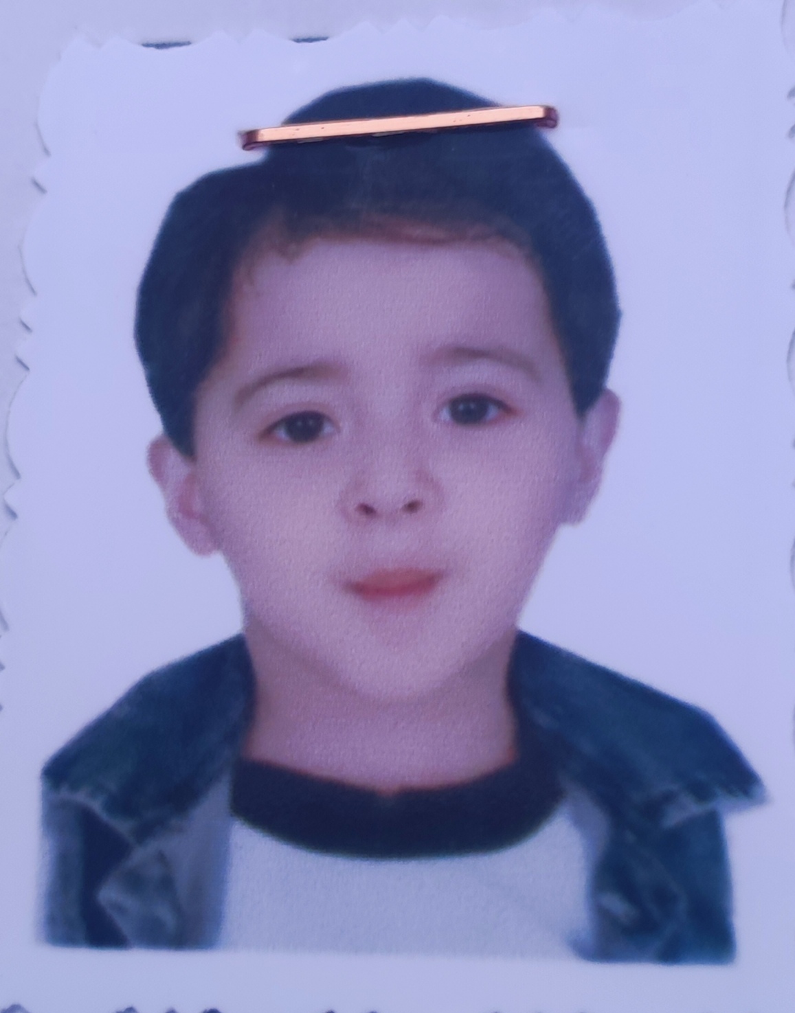 علي نذير احمد