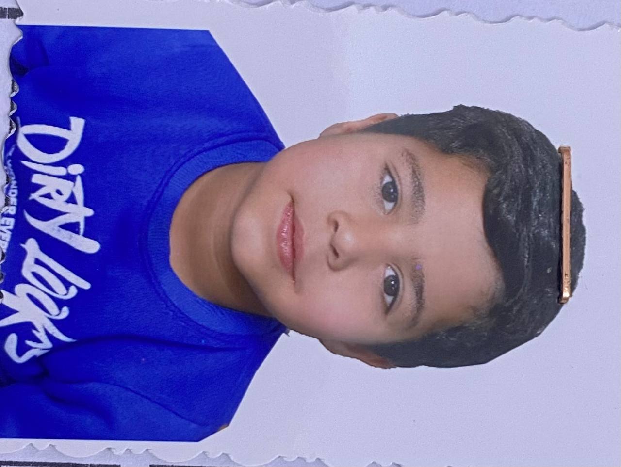 عدنان حيدر ناجح