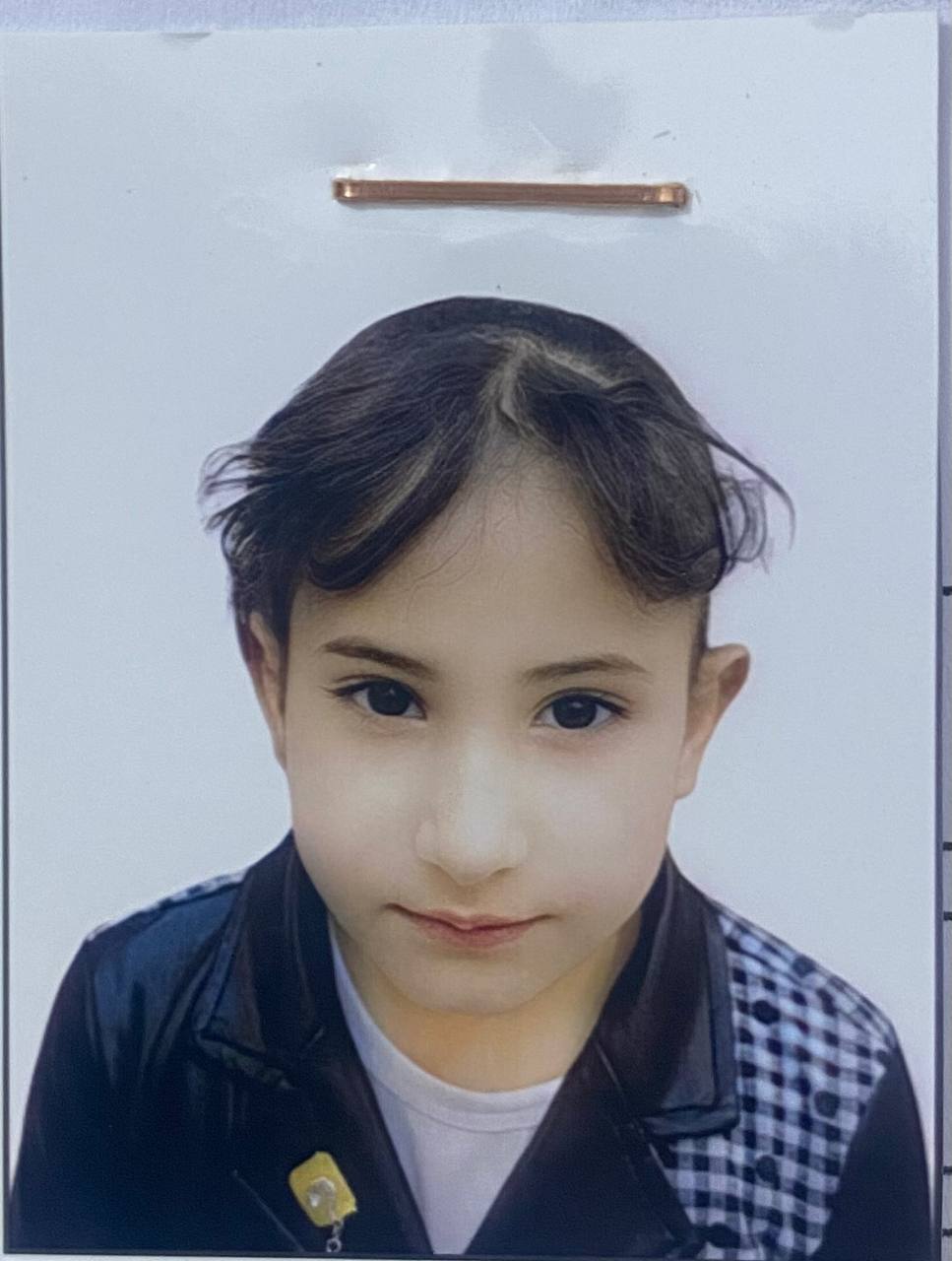 زهراء حمزه عبد نور