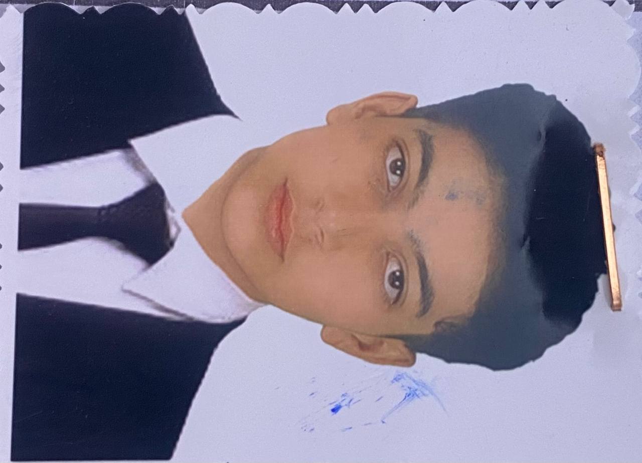 حسين محمد علي الطهمازي