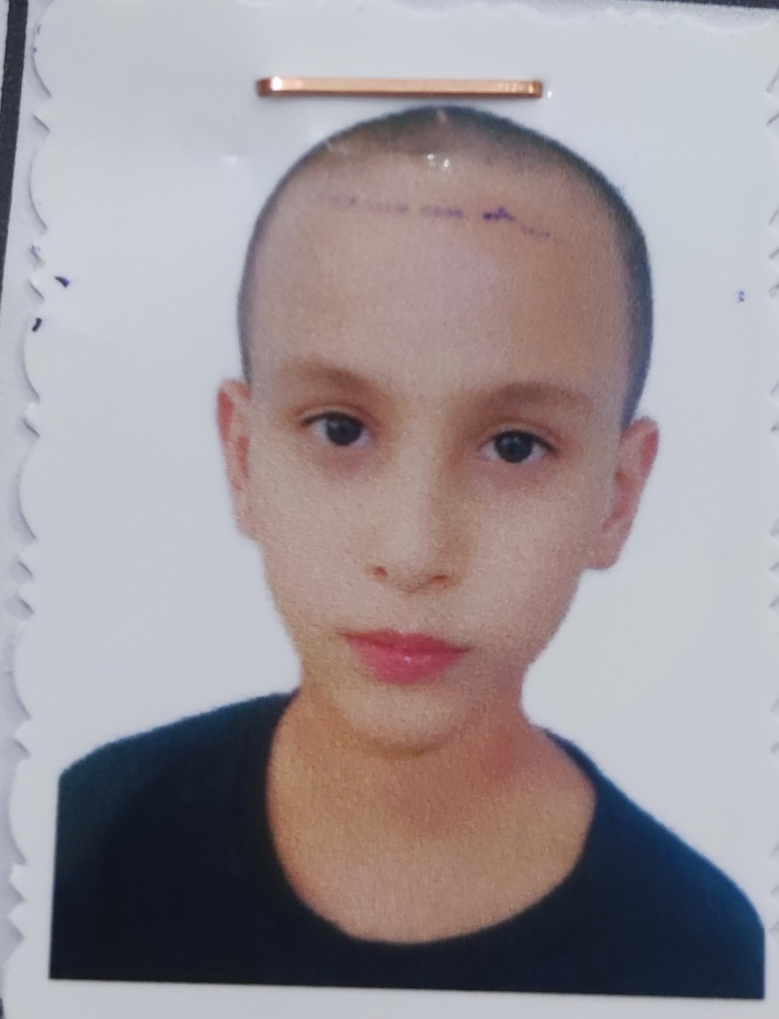 حسين علي عبد