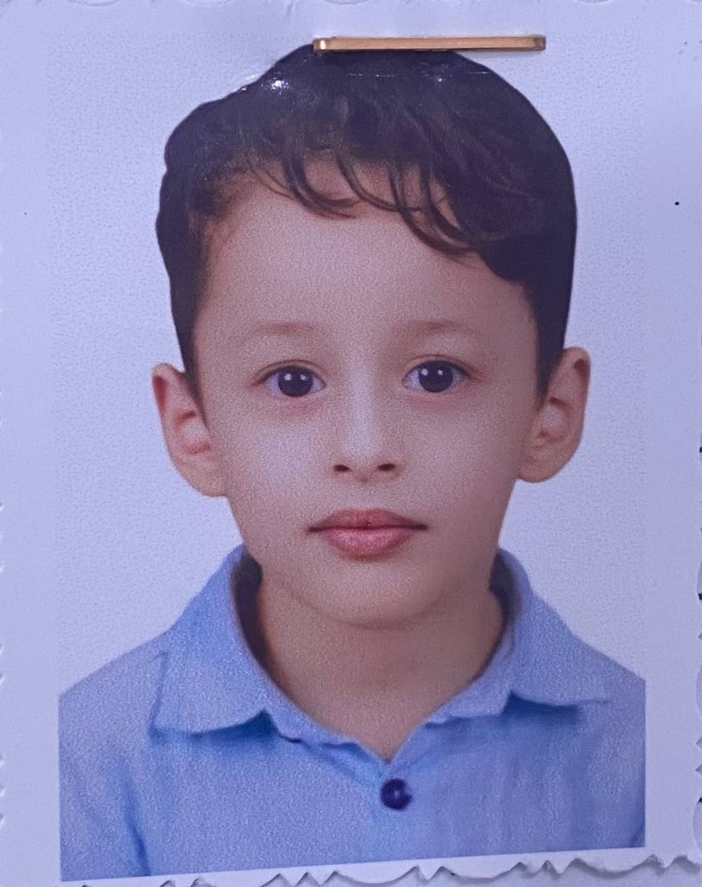 مرتضى حسين كريم