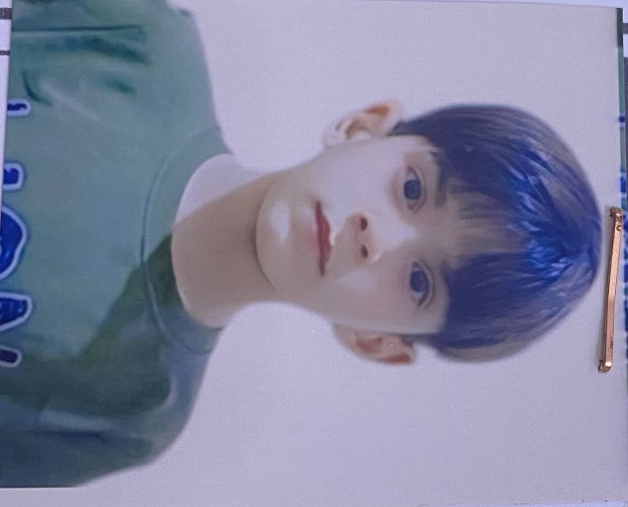 يوسف جبار قاسم