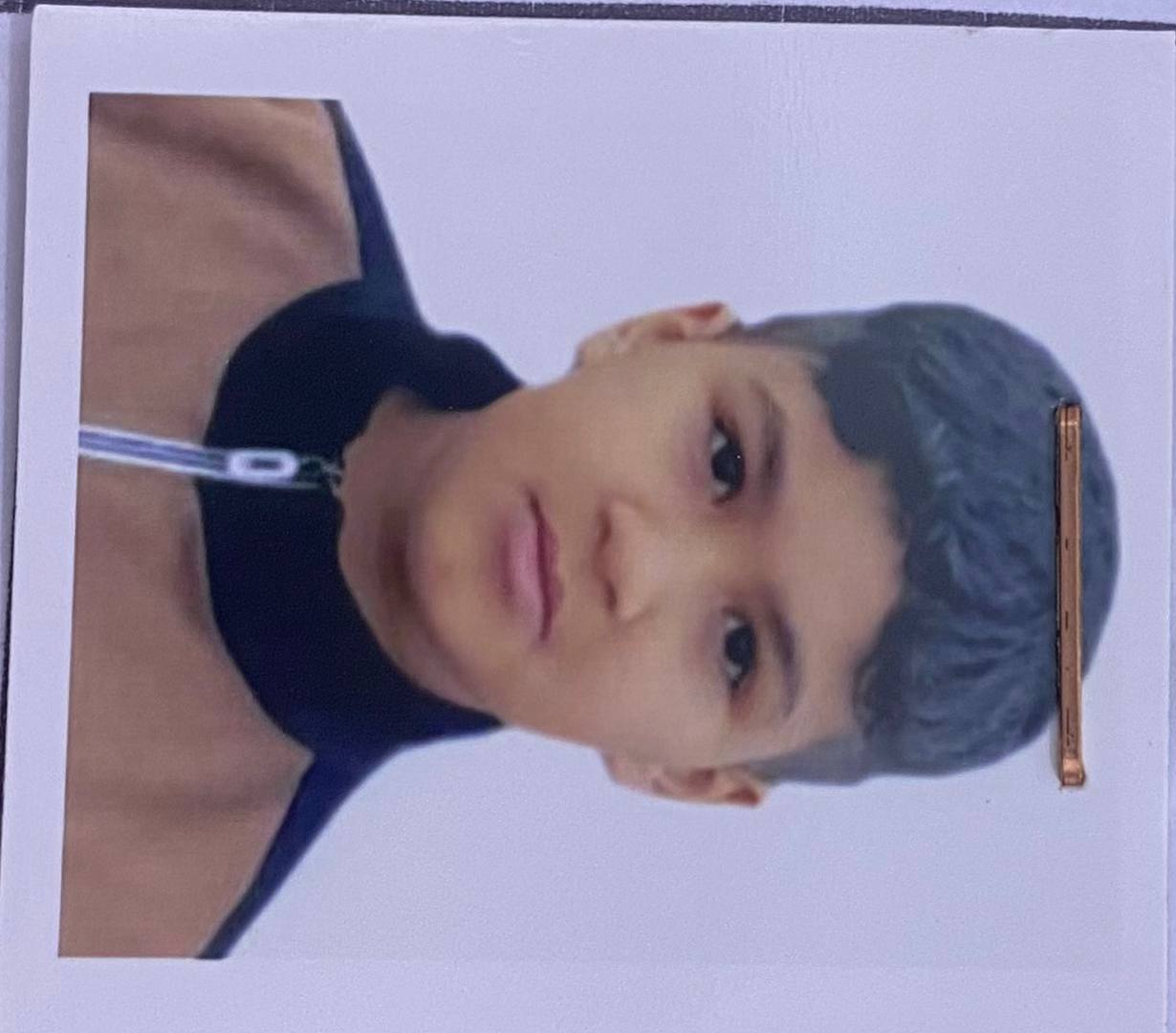 صادق نجم عبد الله