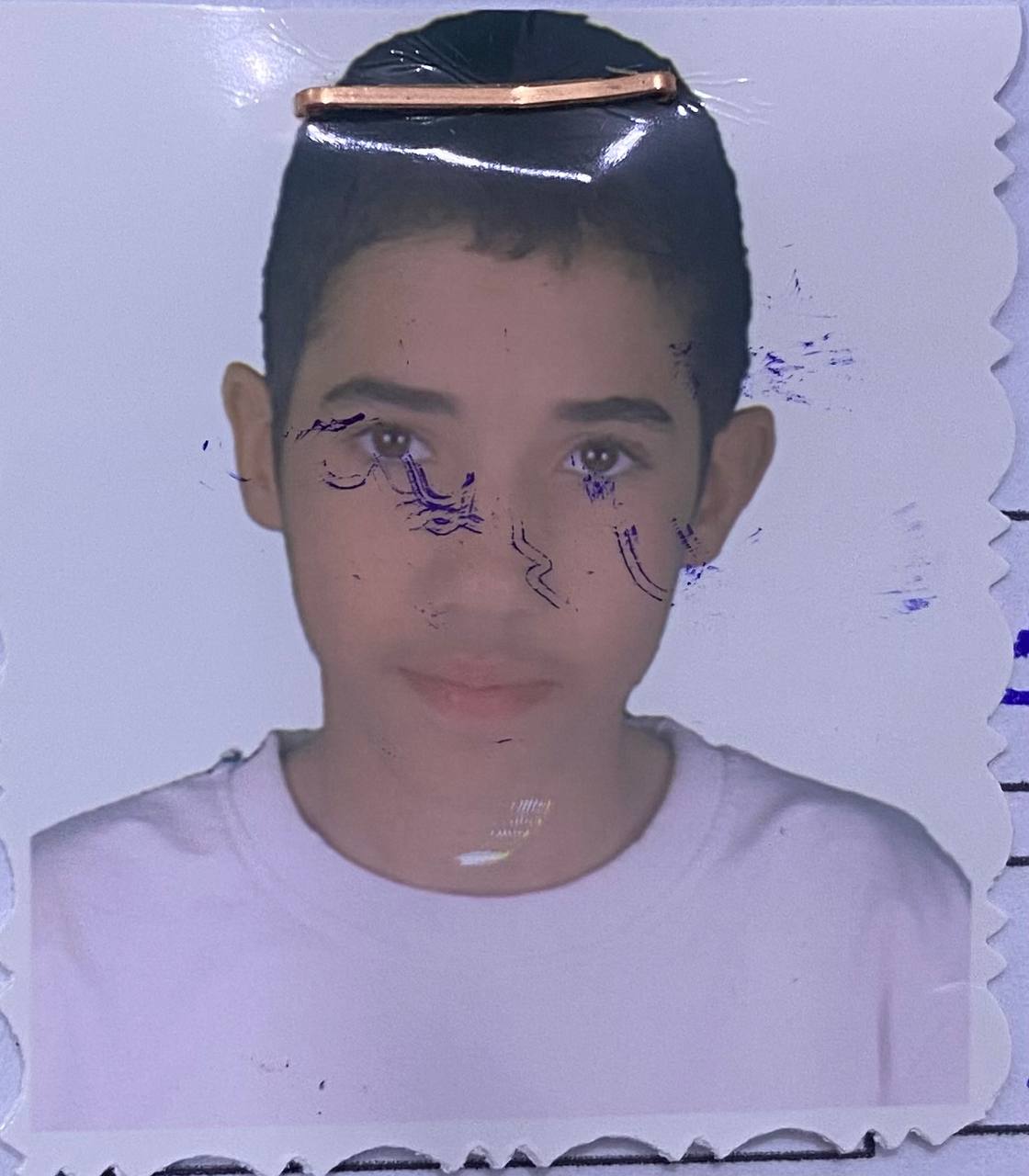 حيدر مهدي سعدون