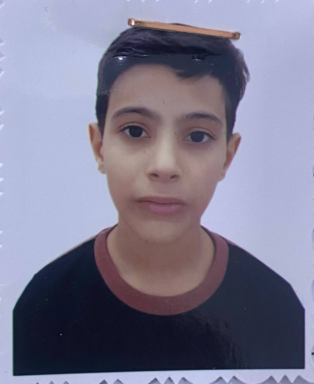 حسين سجاد عطاء الله