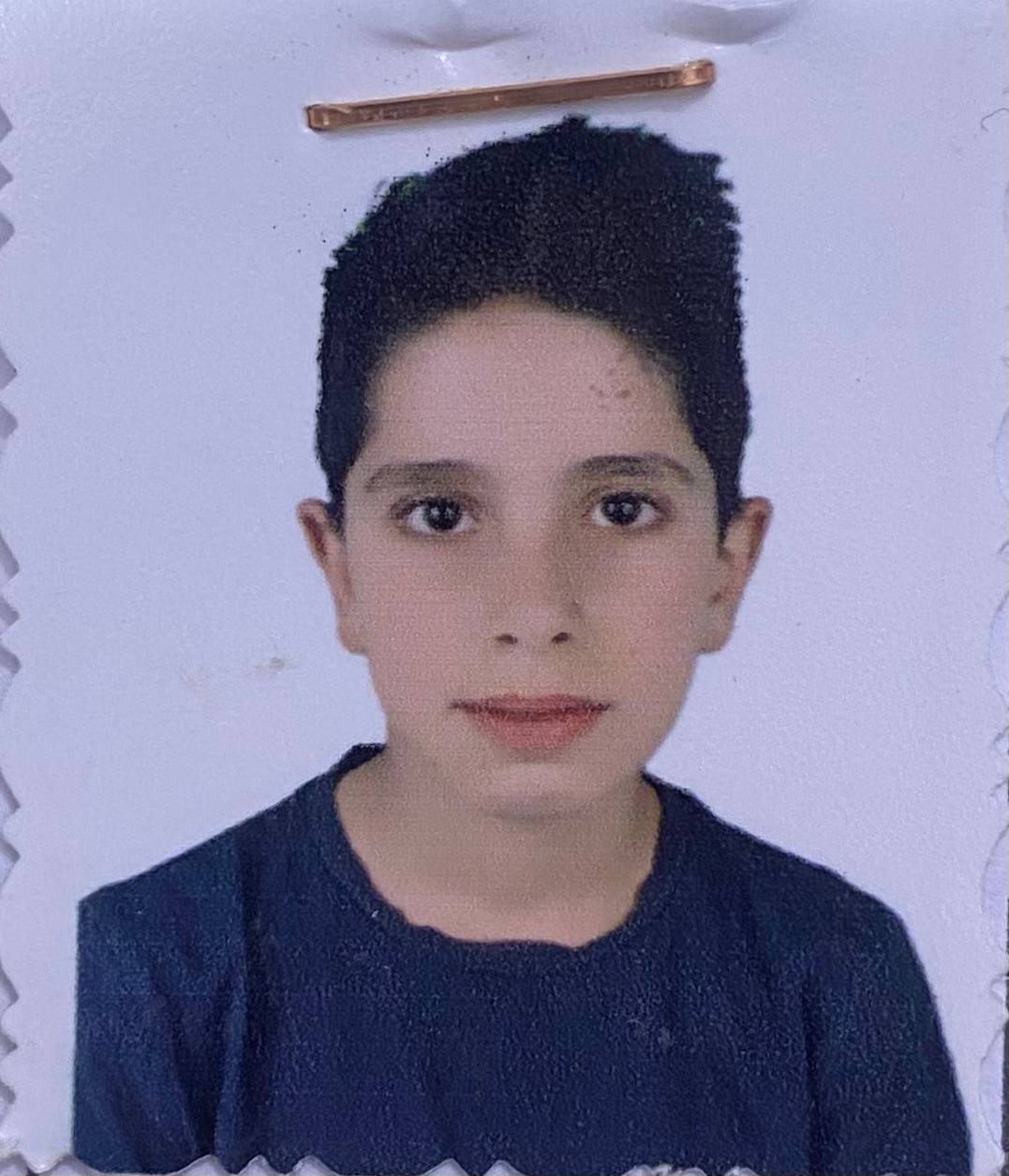 مصطفى غازي ابراهيم