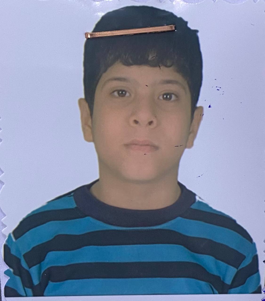 حسين علي كريم