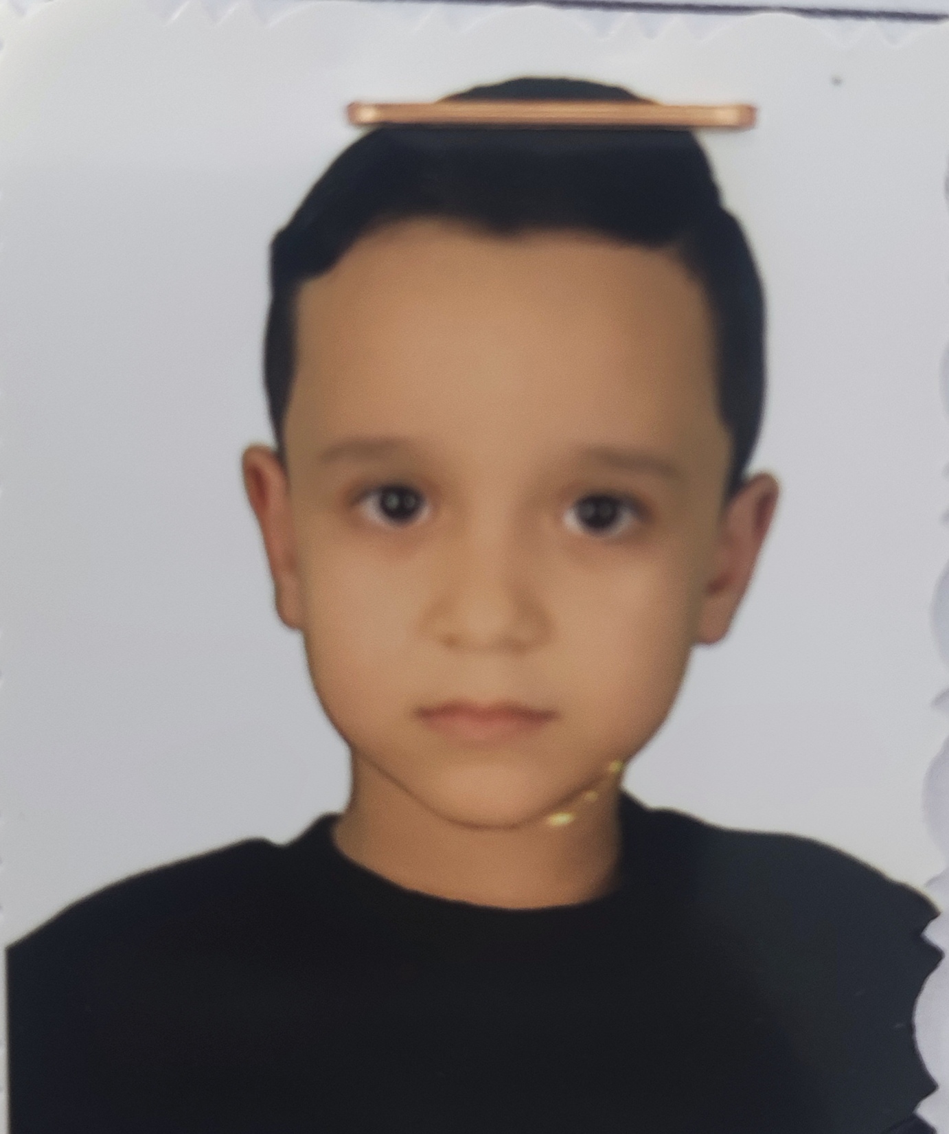 ادم جاسم حنون