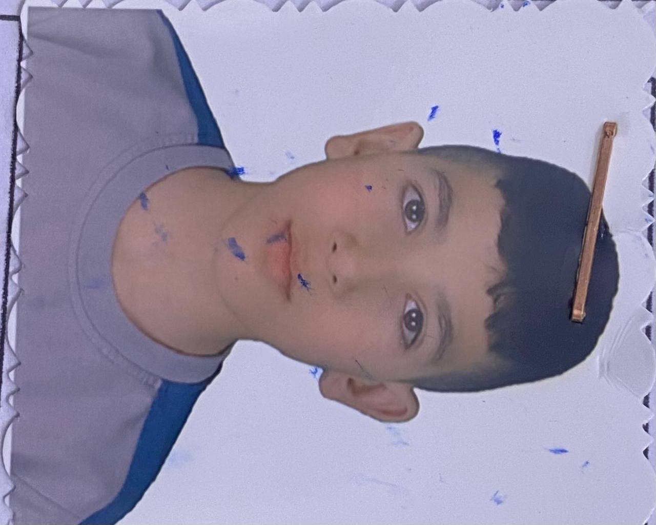 ابو الفضل حسن علي