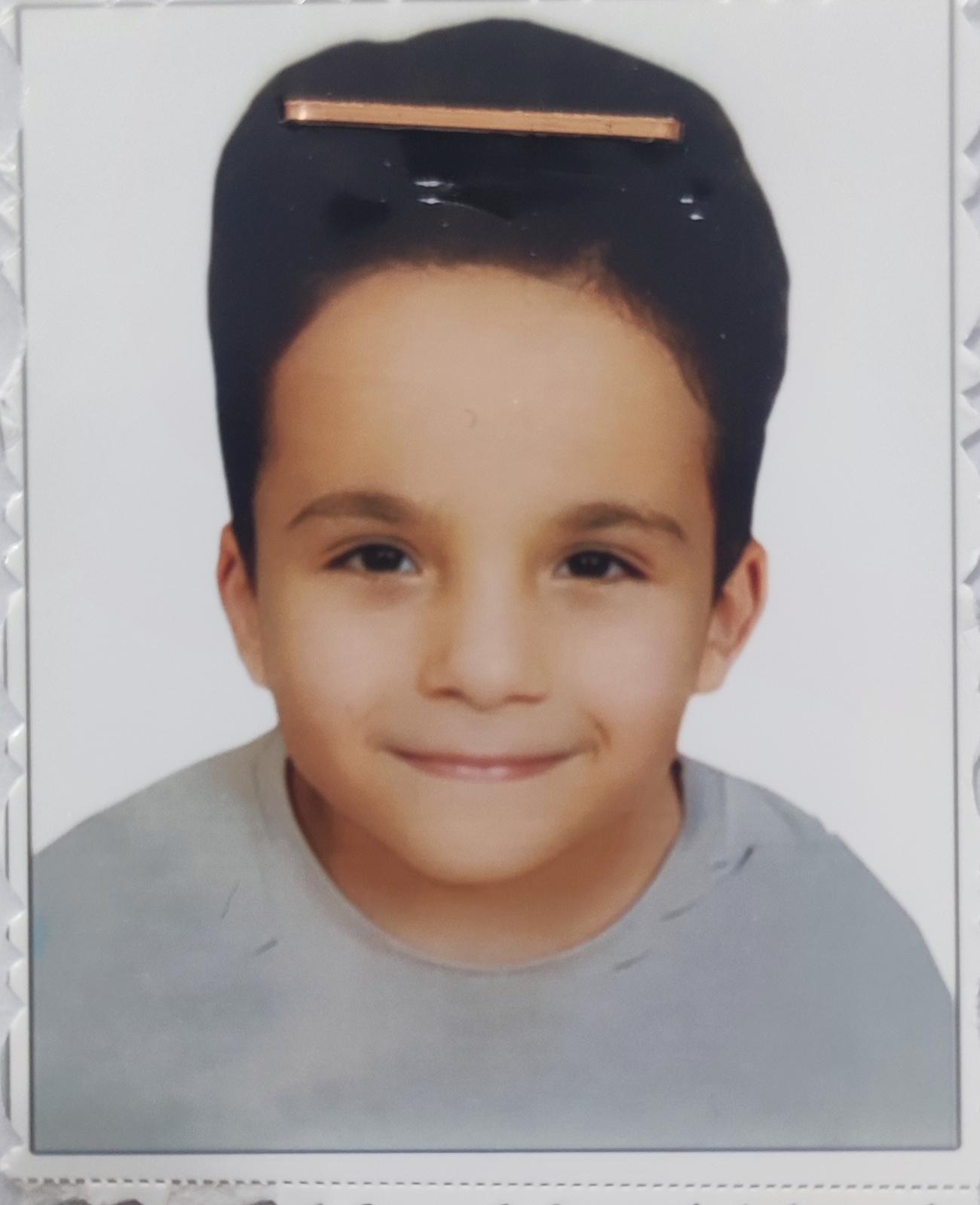 كرار سيف فاضل