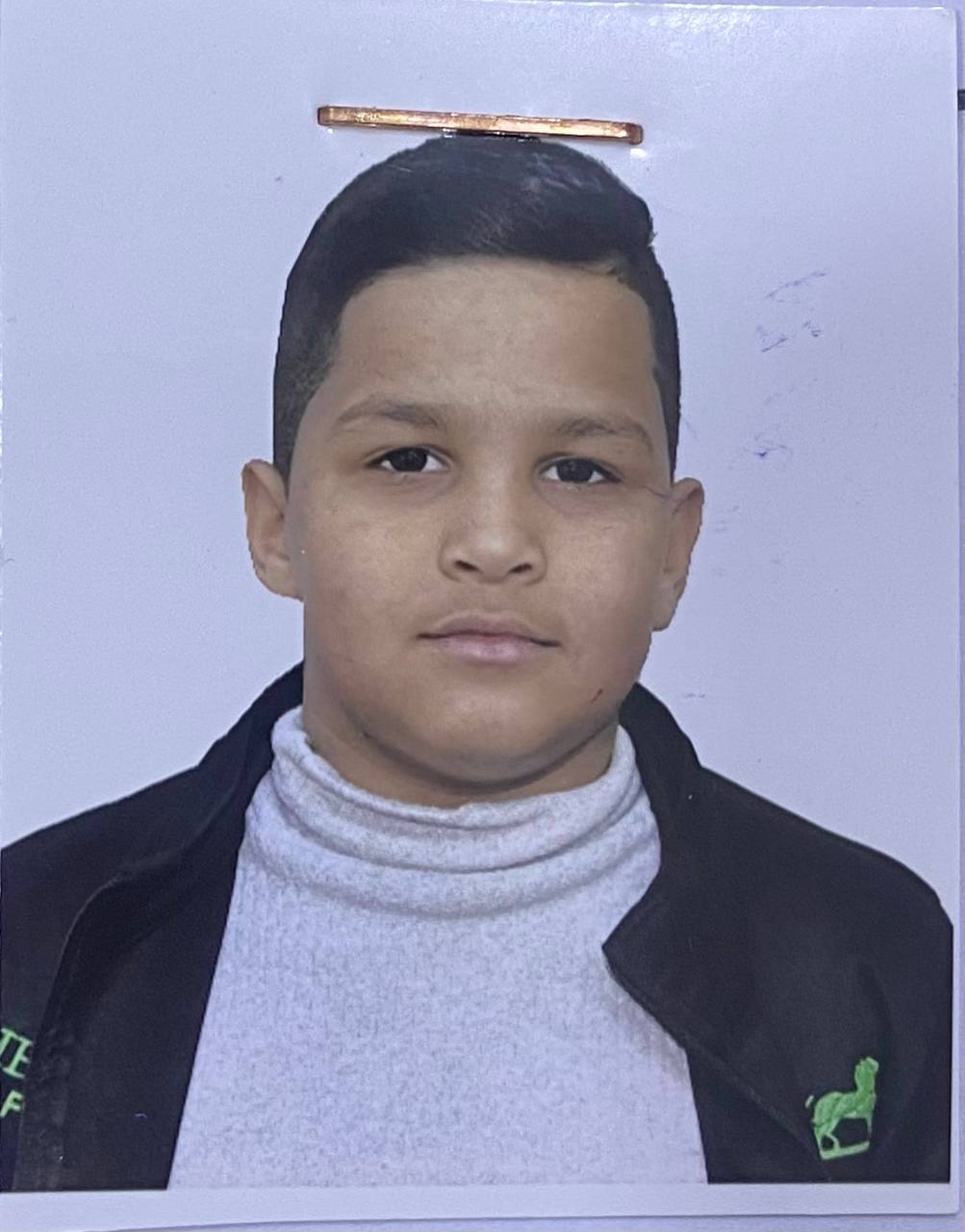 موسى محمد عبد الرضا