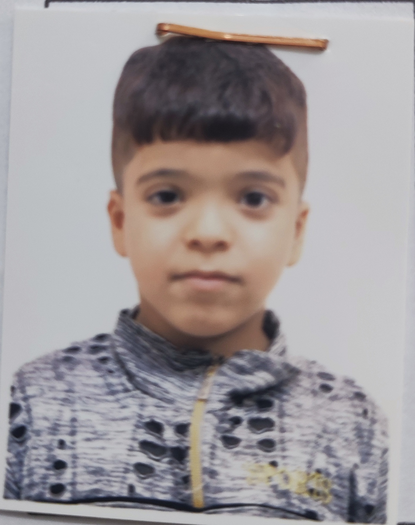 قاسم قائد حسن