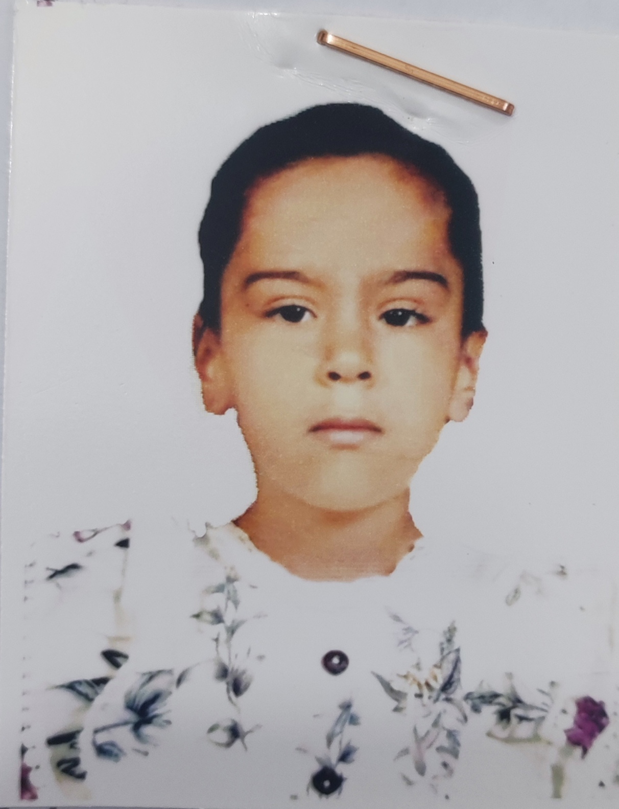 ايه حيدر محمد