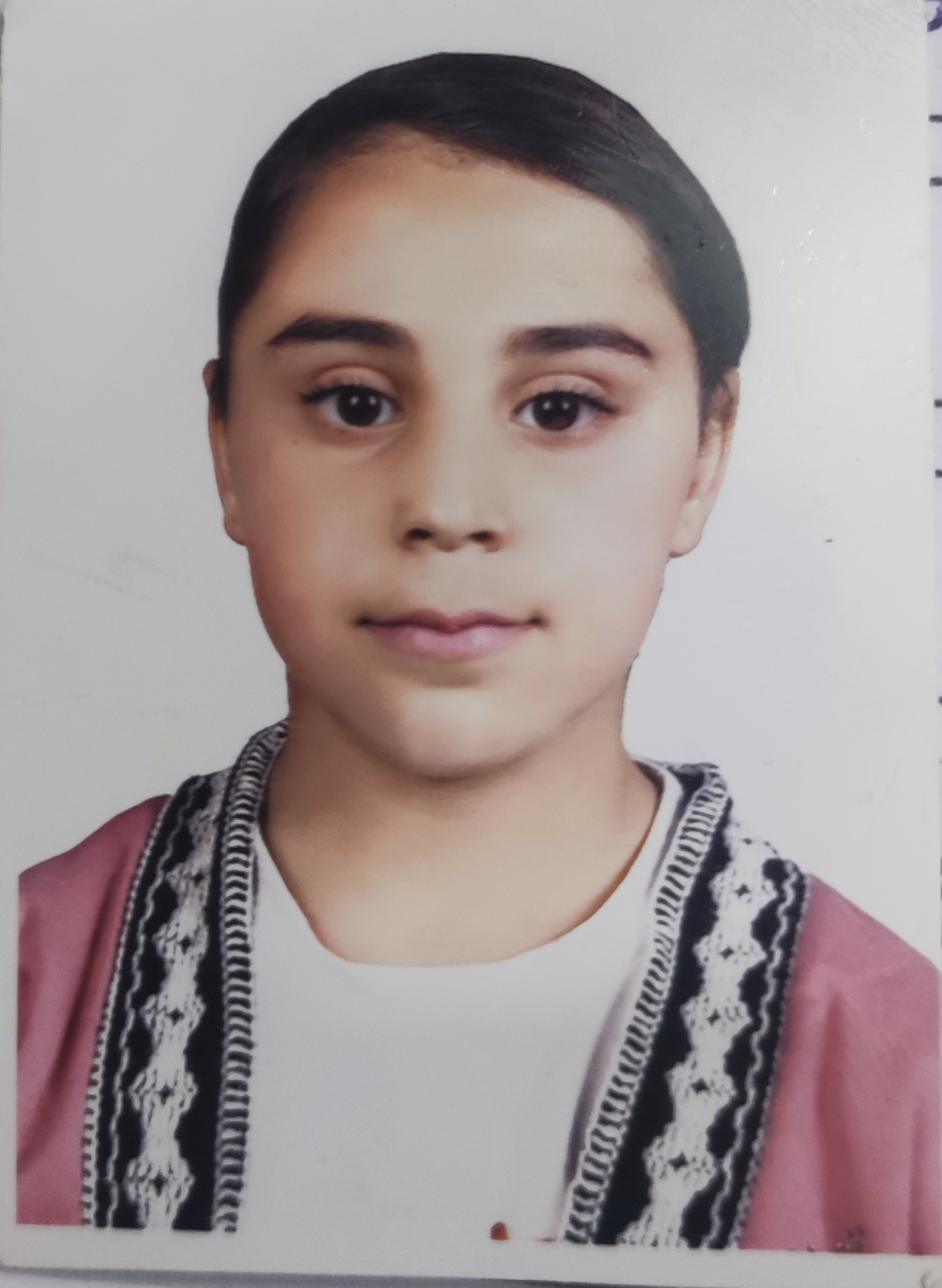 فاطمة سعد عبد