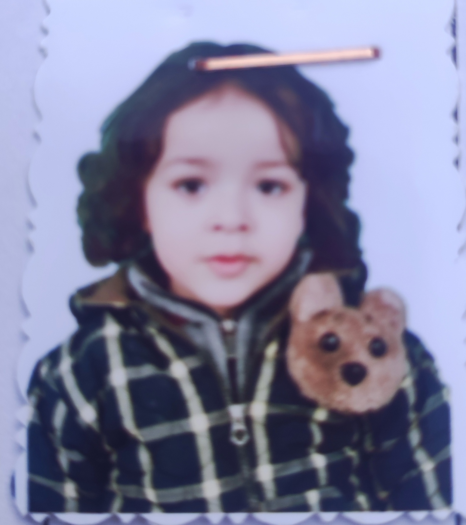 ذو الفقار نذير احمد