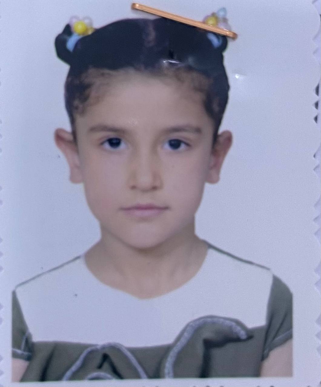 نور الهدى عباس نعيم