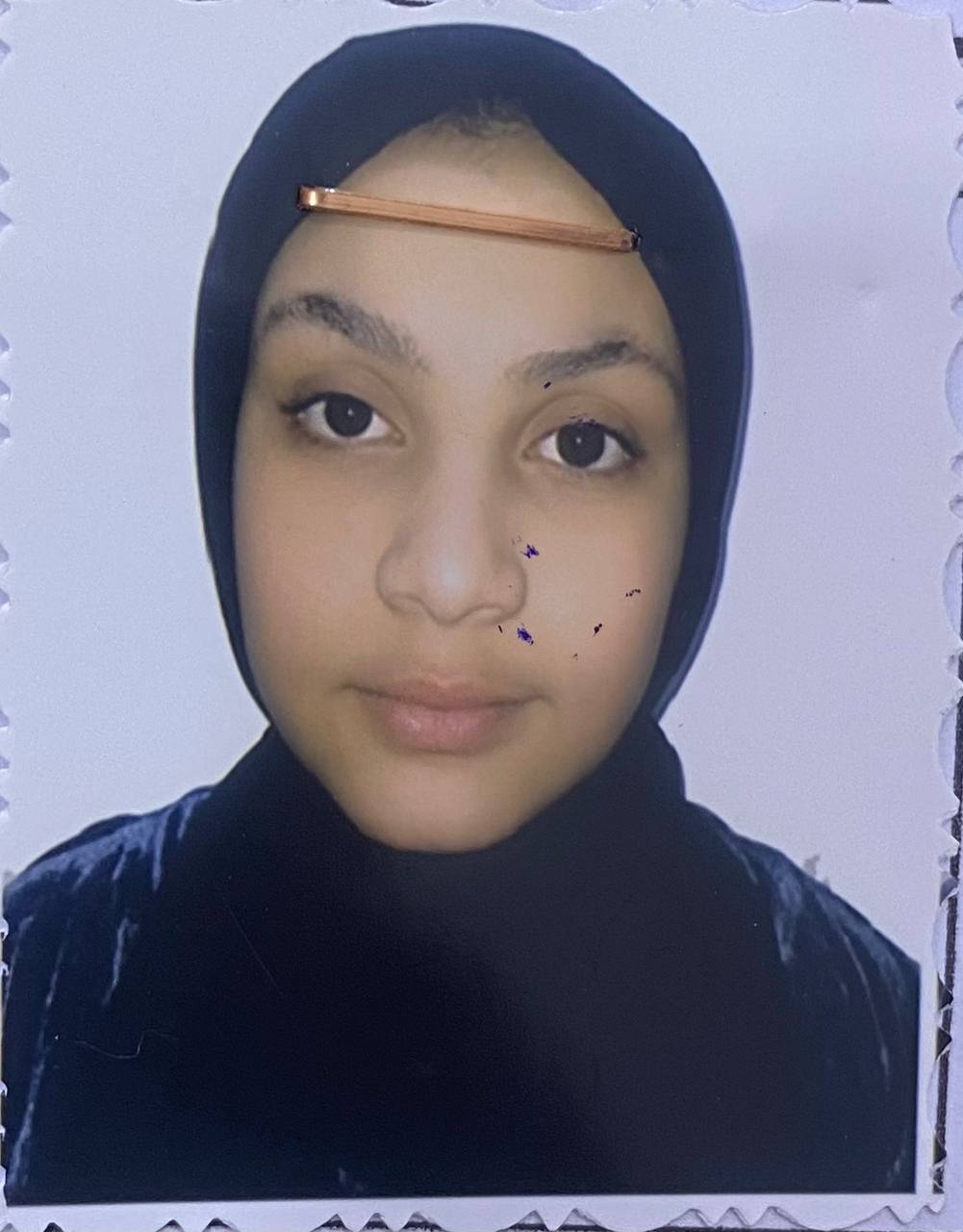 نور جواد كاظم