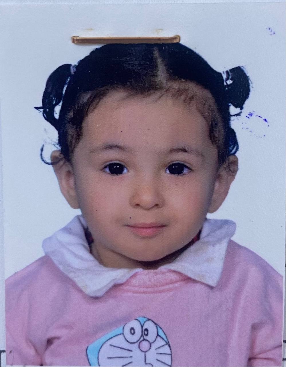 نور الهدى محمد شنون  الثعلبي